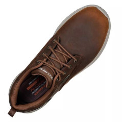 Skechers Delson Antigo M 65693-CDB shoes