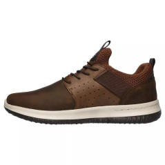 Skechers Delson Axton sneakers M 65870-CDB