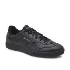 Reebok Smash Edge sneakers M 100008254