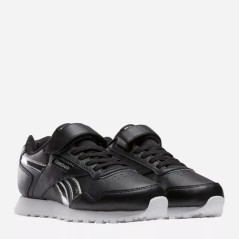 Reebok Royal Glide 1V Jr batai 100222871
