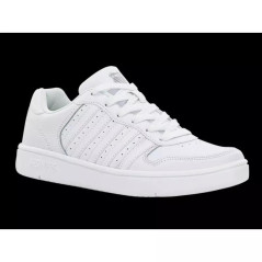 K-Swiss Court Palisades M 06931-117-M batai