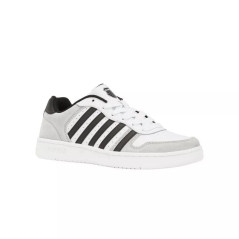 K-Swiss Court Palisades M 06931-144-M batai