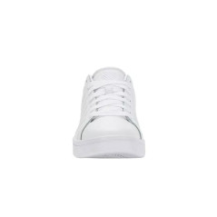 K-Swiss Court Tiebreak M 07011-154-M batai