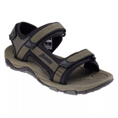 Martes Makany M 92800401795 sandals