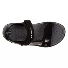 Martes Martibo Sandals M 92800330290