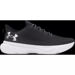 Under Armour UA Infinite M 3027523-001 Running Shoes