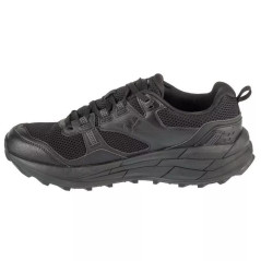 Joma Shock 2541 M TKSHOS2541 Running Shoes