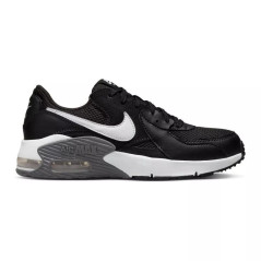 Nike Air Max Excee W CD5432-003 batai