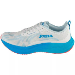 Joma R.1000 2532 M RR100W2532 Running Shoes