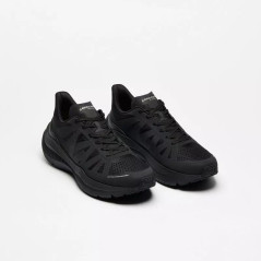 Running shoes Veja Condor 3 Adv Enmesh M CE2820591B