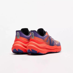 Running shoes Veja Condor 3 Adv Enmesh W CE2820594A