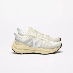 Running shoes Veja Condor 3 Adv Enmesh M CE2820742B