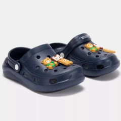 Joma S.Froc Jr SFROCJS2533 flip-flops