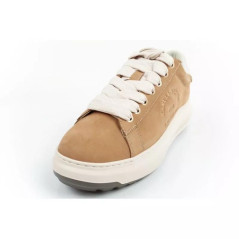 Karl Lagerfeld Maison Karl Lace M KL575372 88 shoes