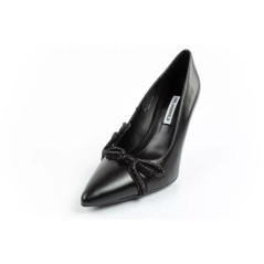 Karl Lagerfeld Sarabande W KL30919M1 M0 aukštakulniai
