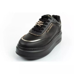 Karl Lagerfeld Anakapri W KL63519F0 0G Batai