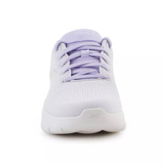 Skechers Go Walk Flex-Kali W batai 124830-GYLV