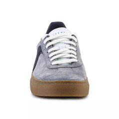 Skechers Arch Fit Legend shoes - Romah M 254001-GYNV