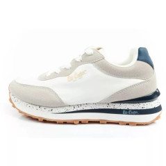 Lee Cooper Memory Foam W LCW-25-03-3365L batai