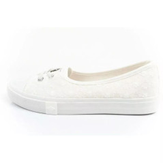 Lee Cooper W Batai LCW-25-31-3447L