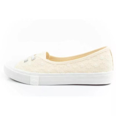 Lee Cooper W Batai LCW-25-31-3445L