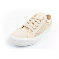 Lee Cooper W LCW-25-31-3420L Avalynė