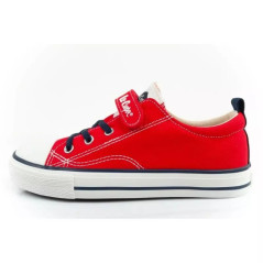 Lee Cooper Jr LCW-25-34-3575K shoes