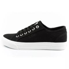 Lee Cooper W batai LCW-25-02-3337L