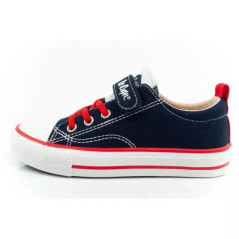 Lee Cooper Jr LCW-25-34-3574K shoes