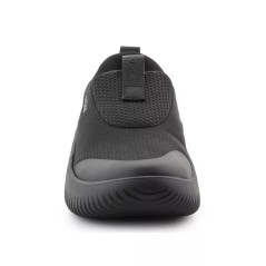 Crocs sneakers Mellow Ease Slip On M 210500-060