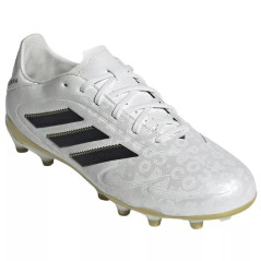 Adidas Copa Pure III League FG/MG Jr JR2887 Football Boots