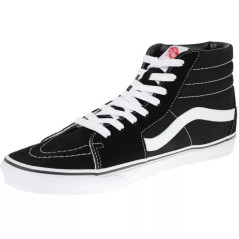 Vans SK8-Hi M VD5IB8C batai