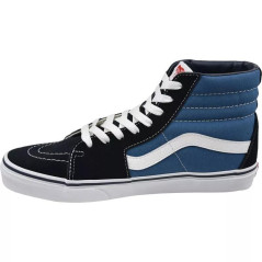 Vans Sk8-Hi W VD5INVY batai