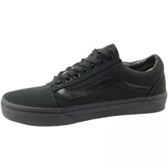Vans Old Skool VD3HBKA batai