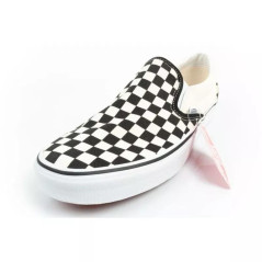 Vans Classic Slip-On M VN000EYEBWW1 shoes