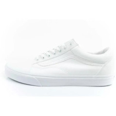 Vans Old Skool M VN000D3HW001 shoes