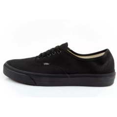 Vans Authentic M VN000EE3BKA1 shoes