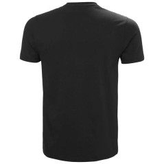 Helly Hansen HH Core 2.0 marškinėliai M 54598 990
