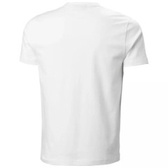 Helly Hansen HH Core 2.0 M 54598 001 Marškinėliai