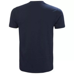 Helly Hansen HH Core 2.0 marškinėliai M 54598 597