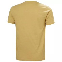 Helly Hansen HH Core M 2.0 marškinėliai 54598 389