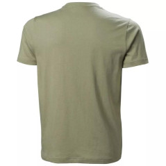 Helly Hansen HH Core 2.0 Marškinėliai M 54598 421