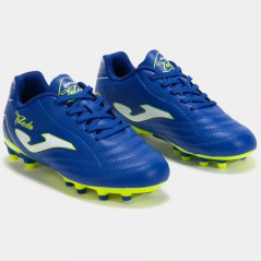 Joma Toledo 2504 FG Jr TOJW2504FG futbolo batai