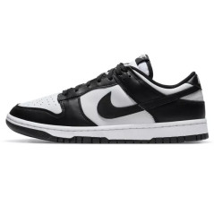 Nike Dunk Low Retro M DD1391 100 shoes