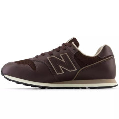 New Balance M ML373PL2 shoes