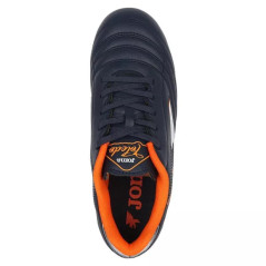 Joma Toledo 2503 FG Jr TOJW2503FG football boots