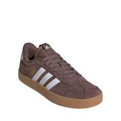 Adidas VL Court 3.0 M JP7536 shoes