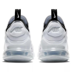 Nike Air Max 270 W AH6789-100