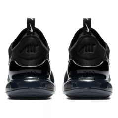 Nike Air Max 270 W AH6789-001