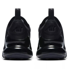Nike Air Max 270 W AH6789-006 batai